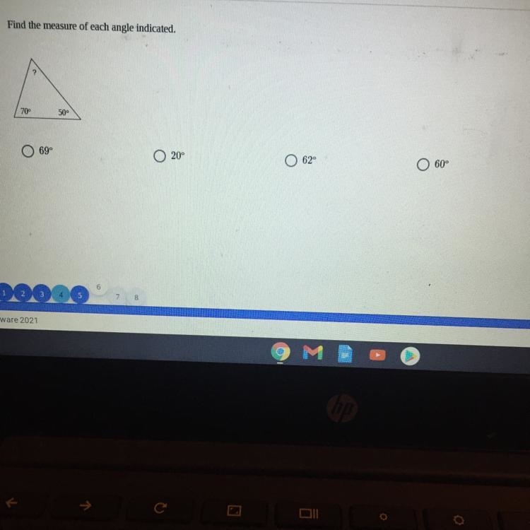 Someone help and plz make sure it’s right-example-1