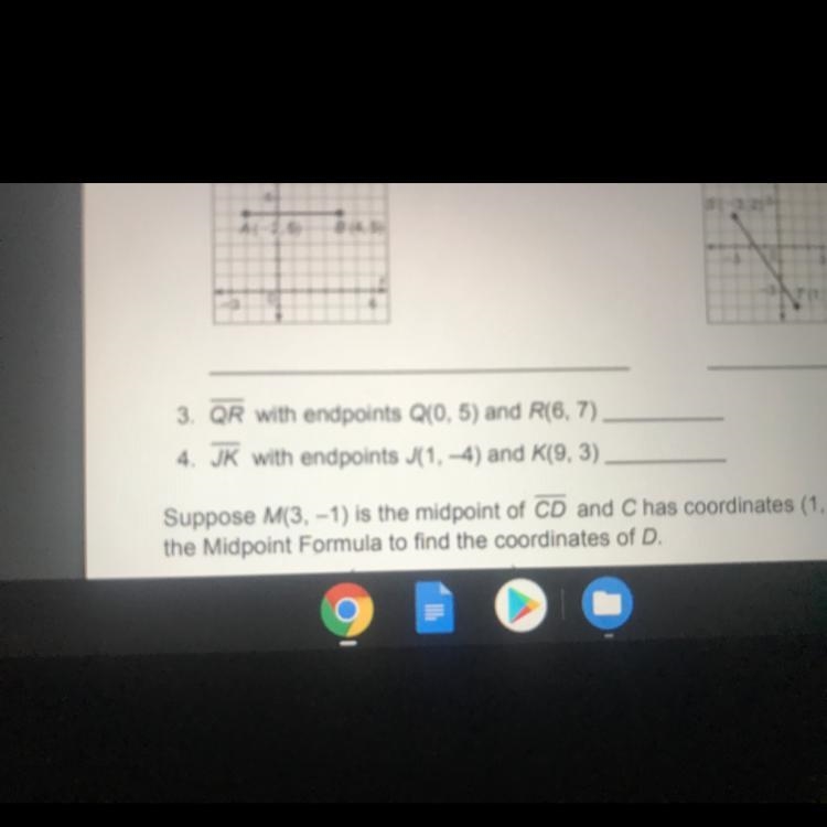 Help me with geometry this is my 3rd time asking-example-1