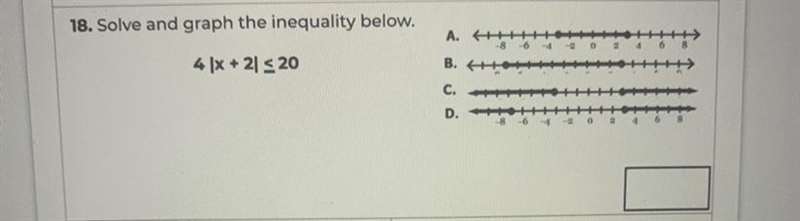 Can any one help me out-example-1