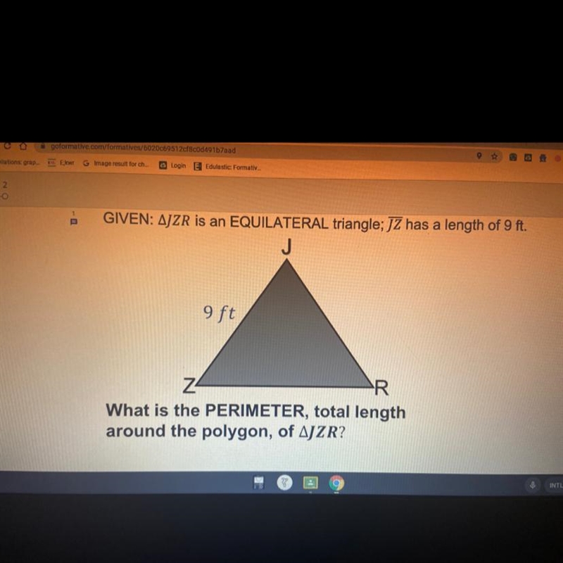 Hey I need some help-example-1