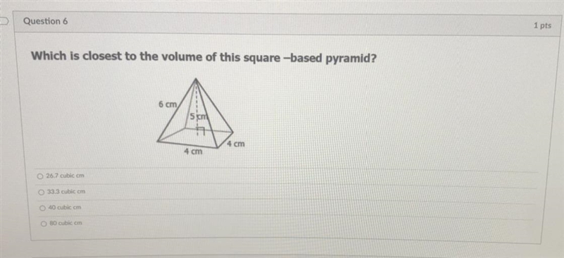 Pls help timed test I don’t know how to do this and yeah-example-1