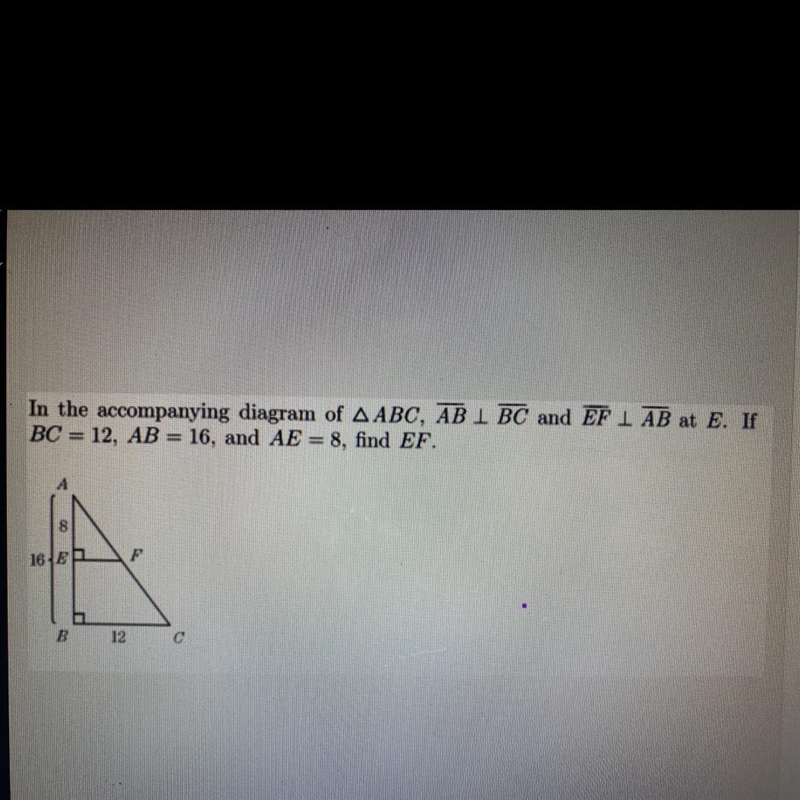 I need help with this question it’s urgentttt-example-1