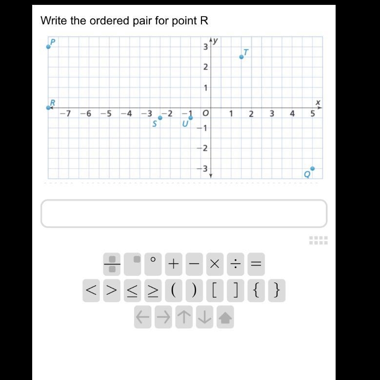 I NEED HELP IMMEDIATELY!!!! PLS HELPP. PLS DO NOT GUESS EITHER BUT PLS CMON AND HELP-example-1