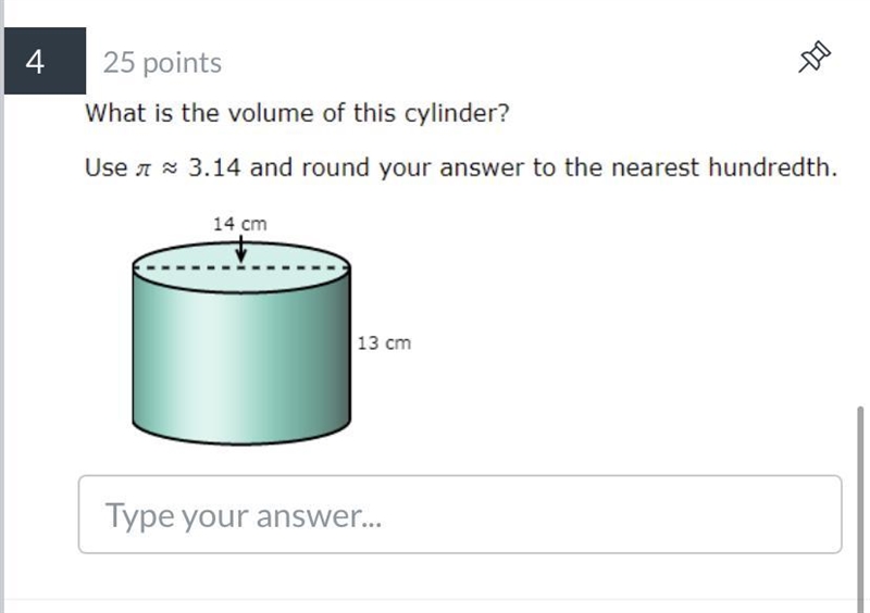 Plsssss helps 50 points-example-1