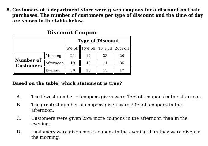 Can someone please help me with math.-example-1