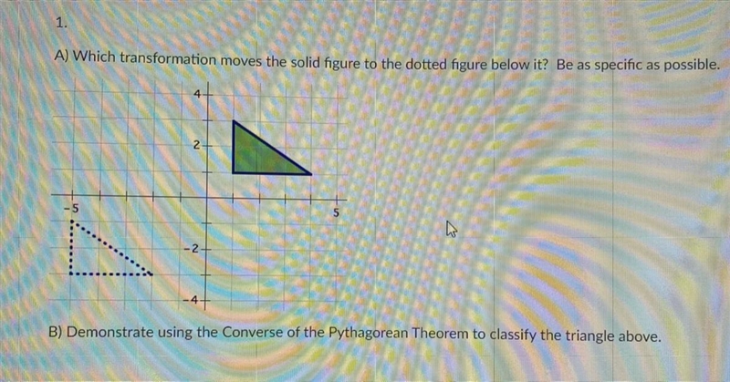 Geometry please help-example-1