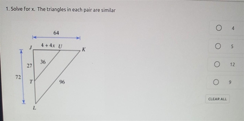 Can you help me with this problem?​-example-1