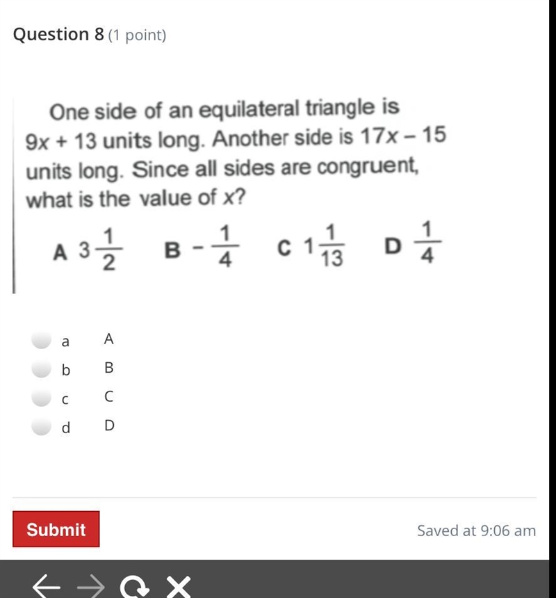 No files no links or you’re going to get reported I’m giving 10 points so all I need-example-1