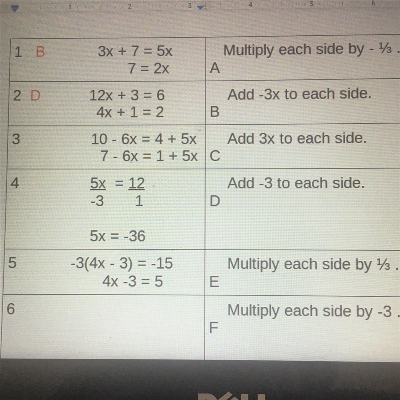 Help with this Please-example-1