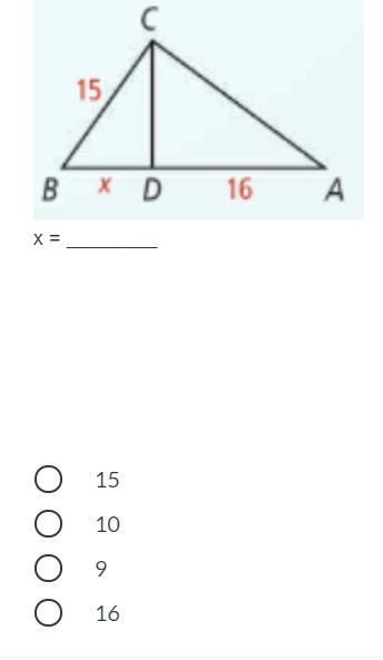 Please give answer and explain how you got it because I'm so confused PLZ-example-1