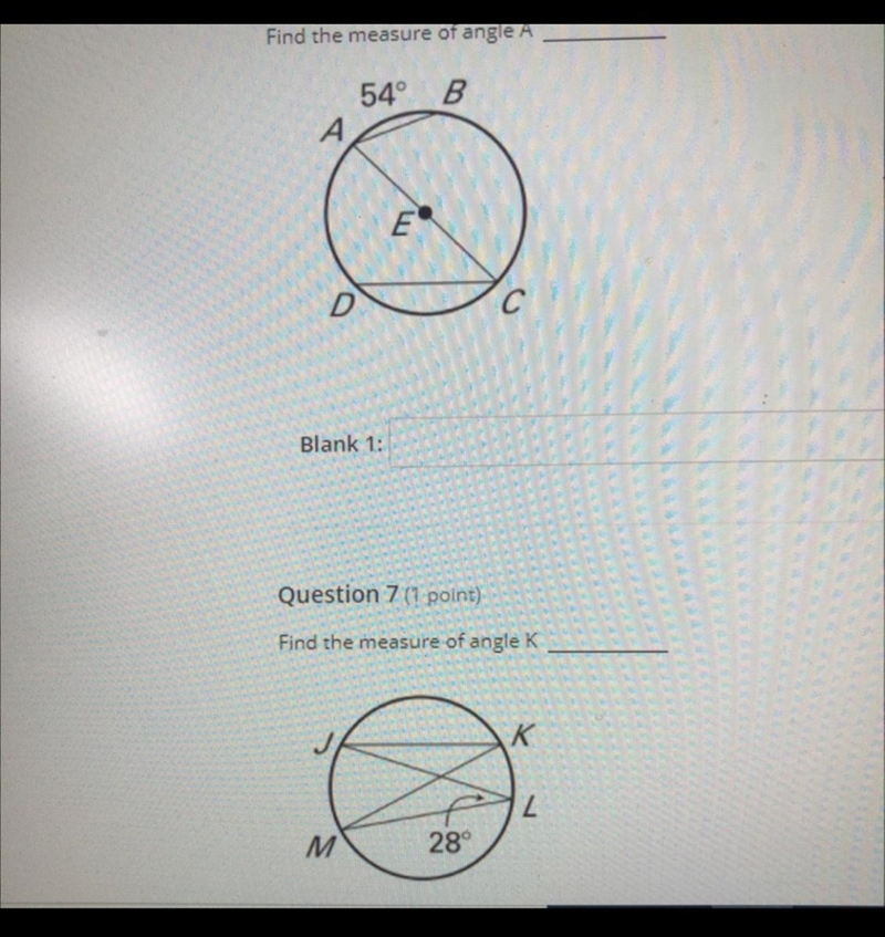 Y’all how do I do this--example-1