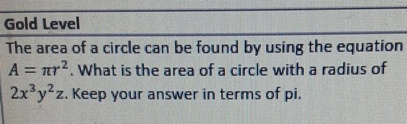 NEED TO TURN IN NOW PLEASE HELP ME ​-example-1