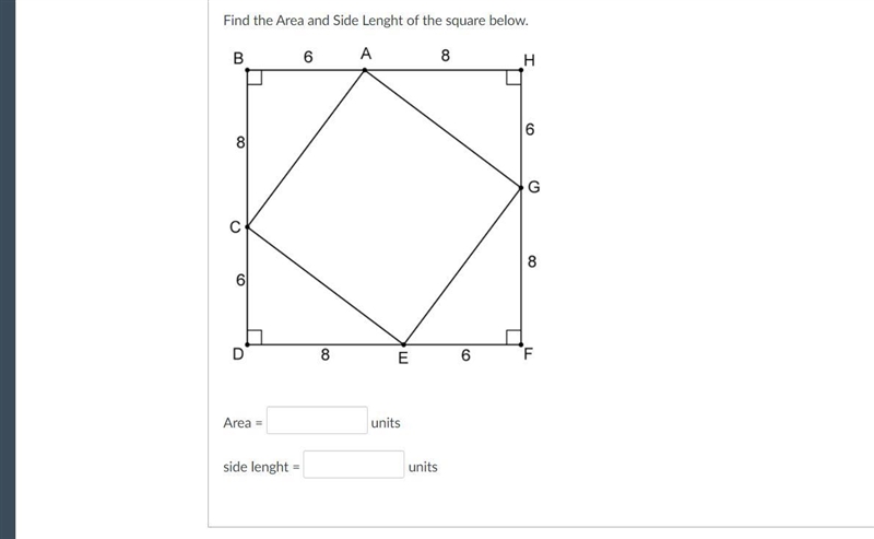 Please someone help me, will give brainily-example-1