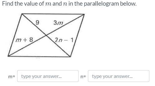 Question below in image-example-1