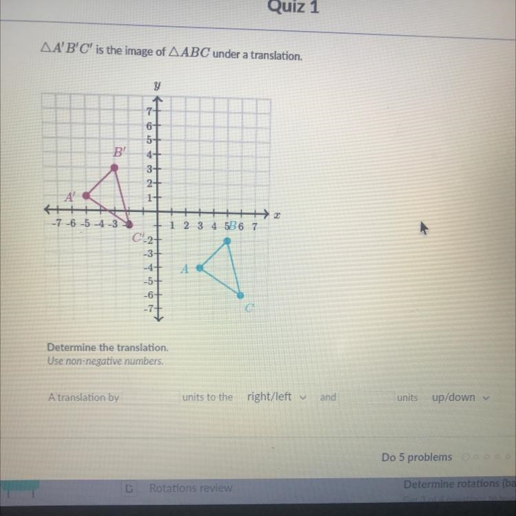 What what is this help please-example-1