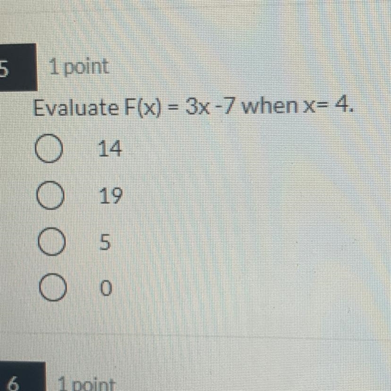 What is the answer to this-example-1