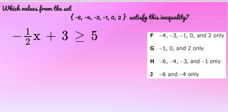 Please help and hurry. Make it easy to understand! 50 points!-example-1