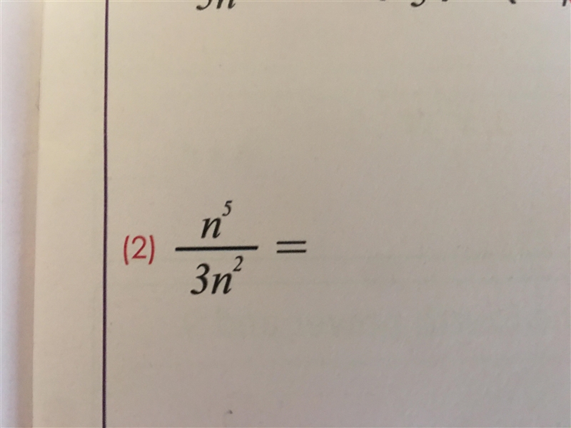 Exponens question in the image below-example-1