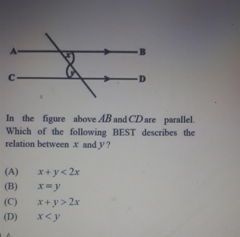 I need to pass so can somebody answer this plz​-example-1