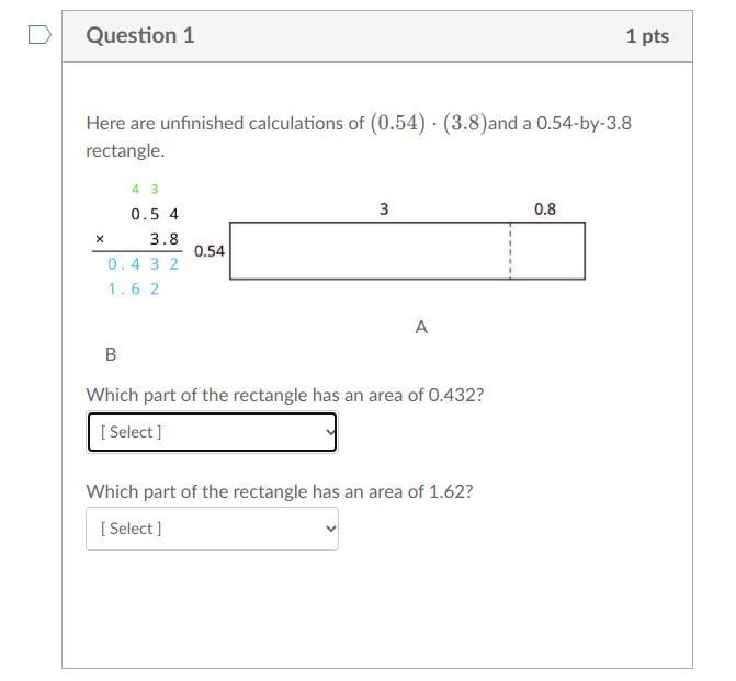 PLEASE HELP ME!!!!!! IM SUPER CONFUSED AND NEED SMARTIES HELP-example-1