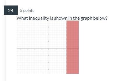 Solve...............-example-1