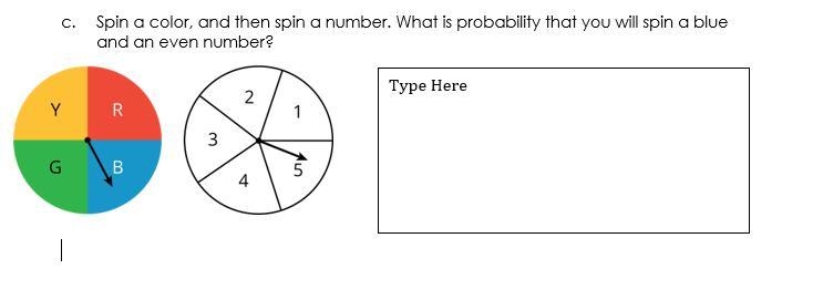 HELP ASAP Create a List, Table or tree-example-1