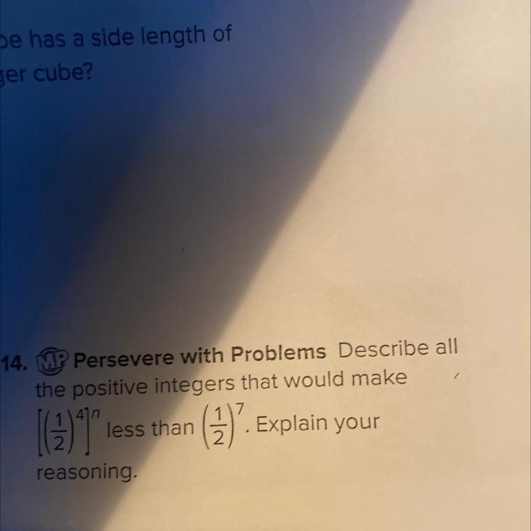 PLSSSSSSSSS HELPPPPPOPPPOP-example-1