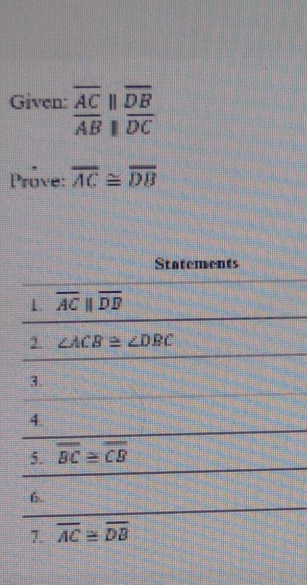 I need help on a problem ​-example-1