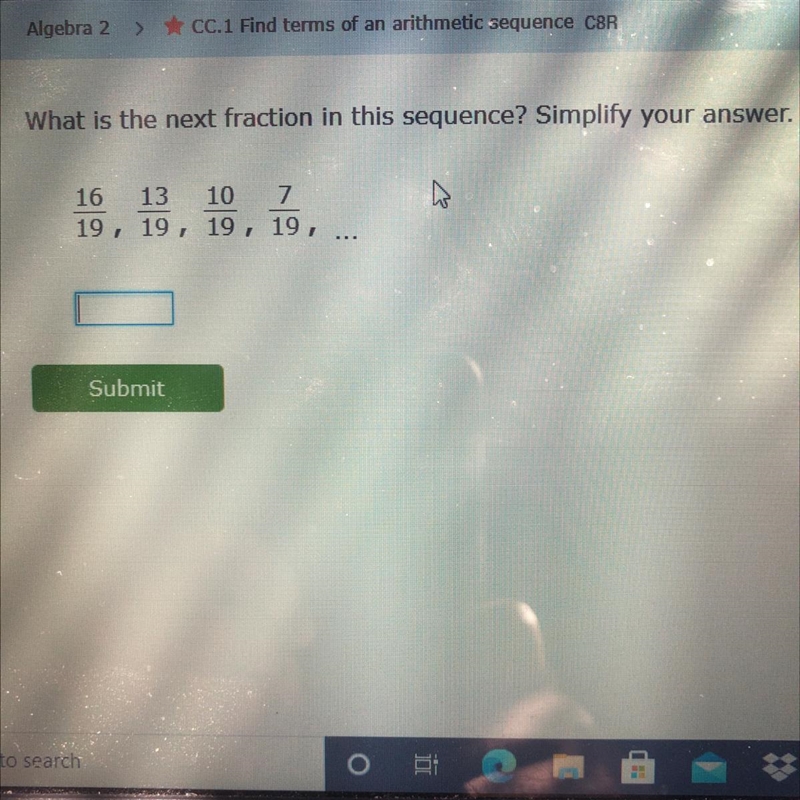 Please help. What is the answer!?-example-1