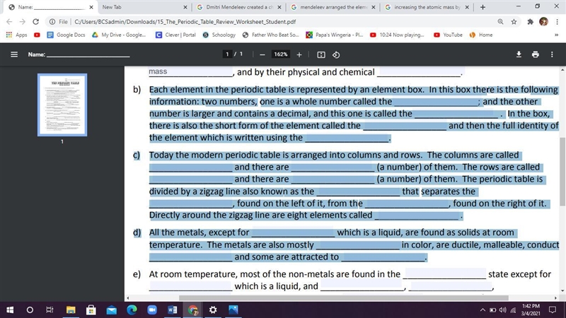 Some one help me with this the highlighted one is the problem-example-1