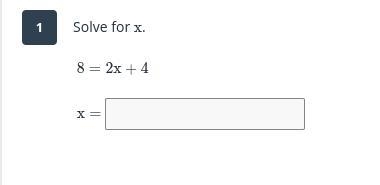 Please answer correctly and quickly all question-example-1