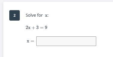 Please answer correctly and quickly all question-example-2