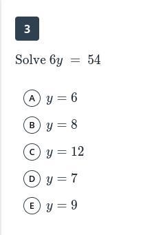 Please answer correctly and quickly all question-example-3