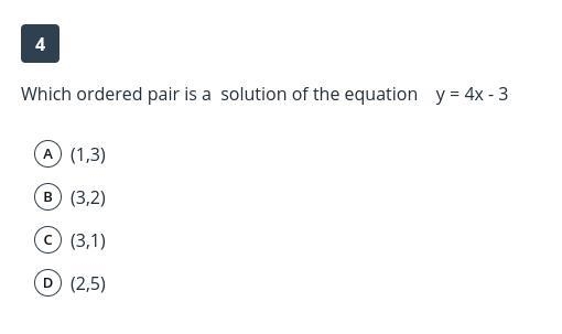 Please answer correctly and quickly all question-example-4