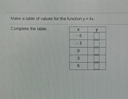 What is the answers? need help ASAP!​-example-1