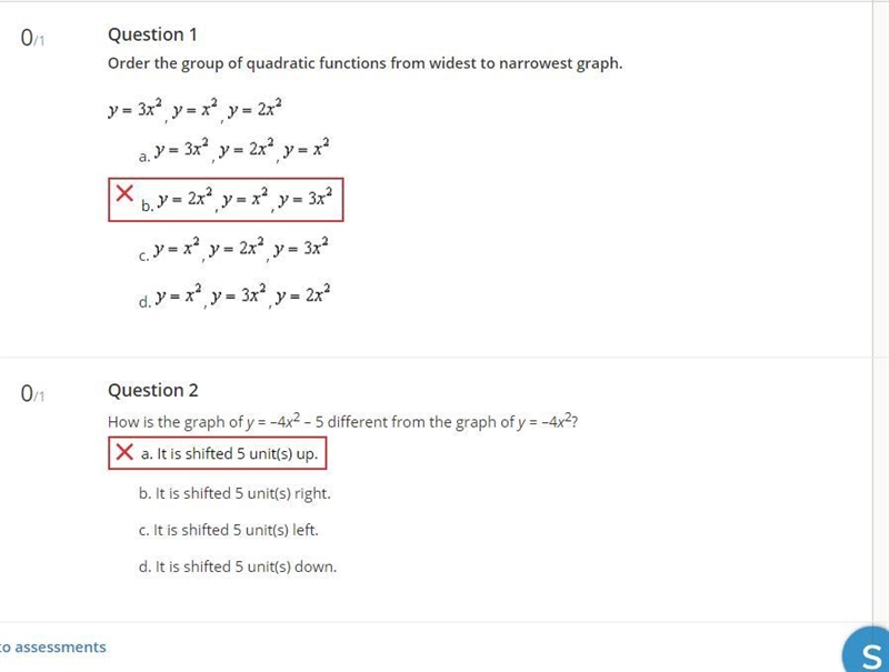 Help asap! 20 pooints best answer for both questions-example-1