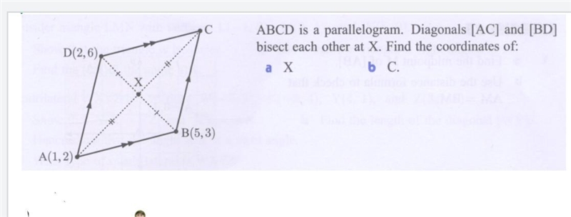 HELP PLEASE ASAP NFJANFJKOANf-example-1