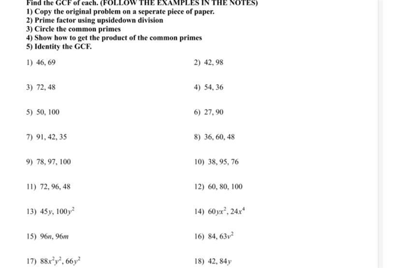 Help 30 points plz do all work Thanks-example-1