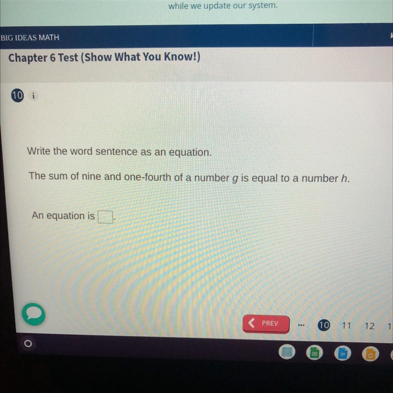 Can someone help me-example-1