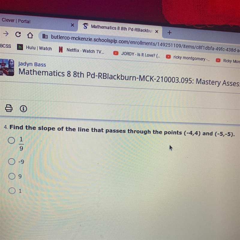 Please answer quickly thank you!-example-1