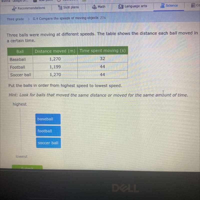 Ixl i need help asap-example-1