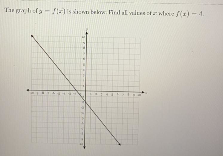 How would you do this-example-1