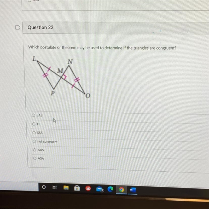 Please help me with this-example-1