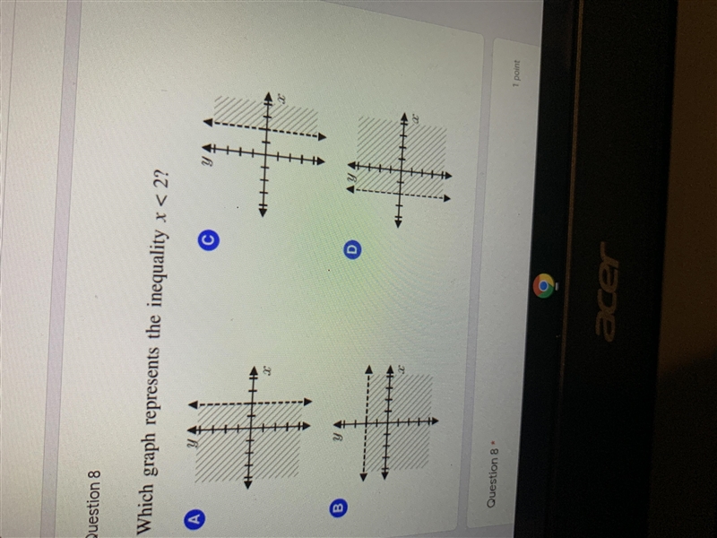 Anyone help if you can-example-1