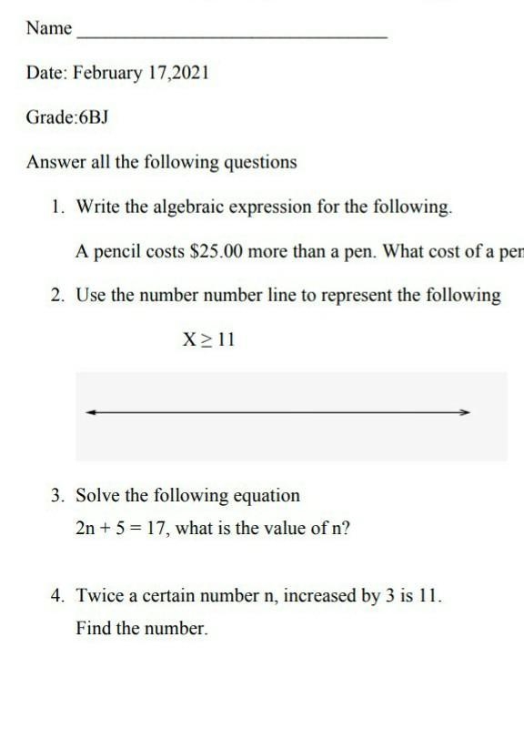 HELP PLEASE 40 POINTS!!​-example-1