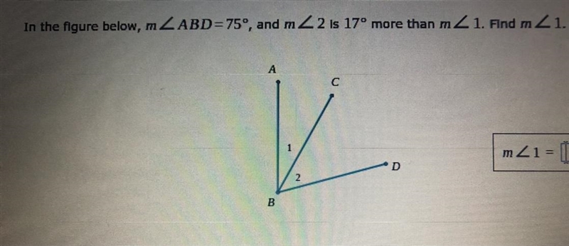 Help me out plzzzzzz-example-1