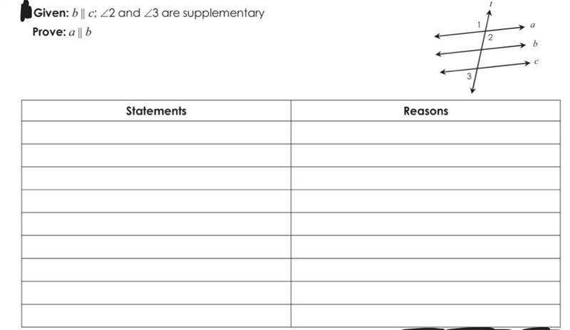 Can someone pleaseee help quickly ???!!!??-example-1