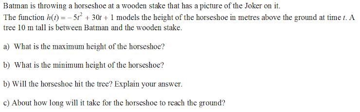 PLEASE HELP WITH ANSWER ITS DUE TOMORROW-example-1