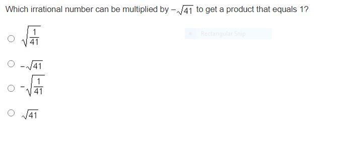 PLEASE help me with THIS QUESTIOn plz ASAP thank u.-example-1