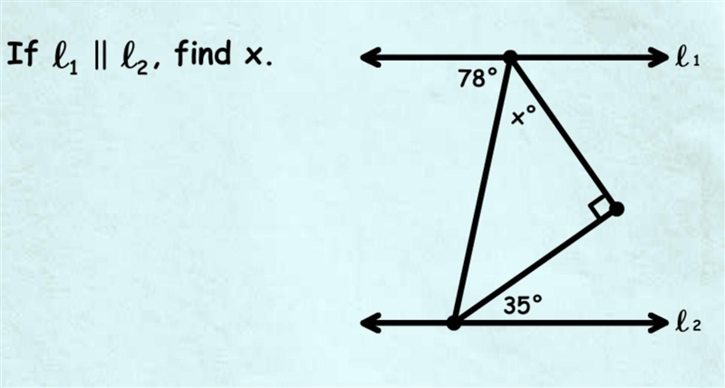 Please explain how to solve this:-example-1